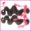 xuchang country yongshun hair products co.,ltd.